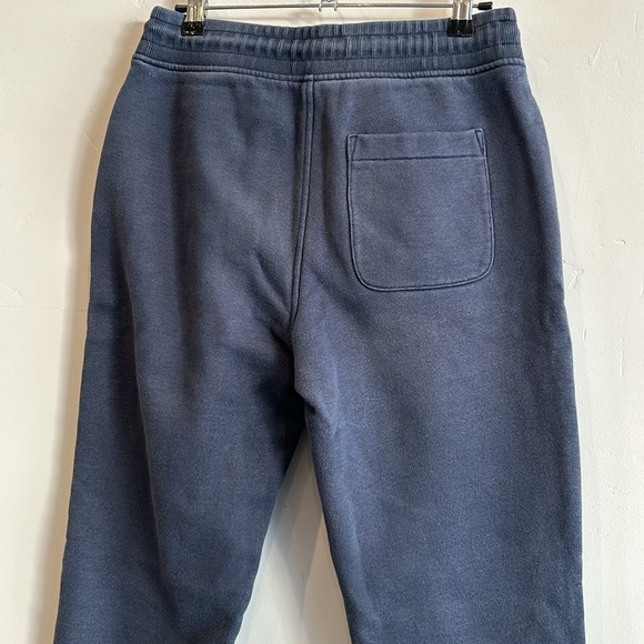 Everlane Sweatpants - Picture 8 of 9